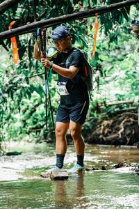 BIB: 
                            <button type="button" onclick="openModal(25292575)" class="btn btn-primary btn-sm float-right btn-popup" data-toggle="modal" data-target=".modal-high-quality">
                        <i class="fas fa-shopping-cart"></i> Add to Cart
                    </button>
                                            <button type="button" onclick="isThisMe(25292575, true)" class="btn btn-success btn-sm float-right btn-popup btn-isme hidden" data-toggle="tooltip" data-placement="bottom" title="นี่คือรูปของคุณใช่ไหม คลิกที่นี่เพื่อเอาเข้าอัลบั้ม">
                        <i class="fas fa-plus"></i> Add to album
                    </button>
                    <button type="button" onclick="isThisMe(25292575, false)" class="btn btn-warning btn-sm float-right btn-popup btn-isnotme hidden">
                        <i class="fas fa-ban"></i> Remove from album
                    </button>